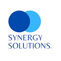 Synergy Solutions VII logo - Similar company to Bytebazaar