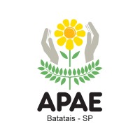 APAE Batatais logo - Similar company to F Perrella Assessoria E Consultoria Contábil