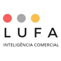 LUFAIC logo - Similar company to Dsm.Cw