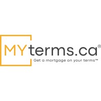 Myterms.Ca