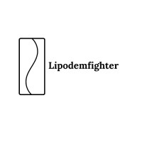 Lipodemfighter logo - Similar company to Sema-Tec Ab