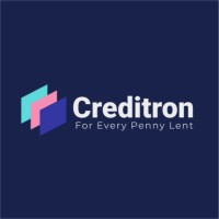 Creditron (BPO) Services logo - Similar company to Aurge