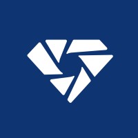 SetHero logo - Similar company to Studiobinder Inc.