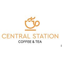 Central Station Coffee & Tea