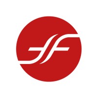 Fireside Partners Inc. logo - Similar company to Blake Emergency Services