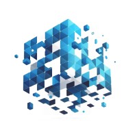 Advance Group logo - Similar company to Advance Group