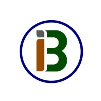 IndoBIM logo - Similar company to Winstant Solutions