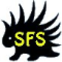 Students For A Free Society