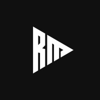 Roar Motion logo - Similar company to Filmit Uk