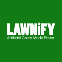 Lawnify logo - Similar company to Fun Cases