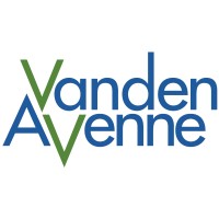 Vanden Avenne Commodities logo - Similar company to Abr Components Srl