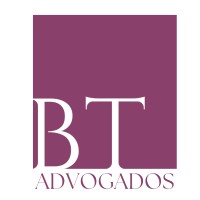 Beatriz Trevisan Advogados logo - Similar company to Fbonassa
