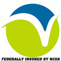 VacationLand Federal Credit Union logo - Similar company to Saukus Group, Llc