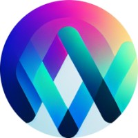 Affine Vision logo - Similar company to Enable.Ai