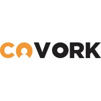 Covork- Coworking Space In Paschim Vihar logo - Similar company to Workinx Digital