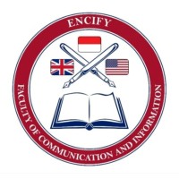 ENCIFY Community logo - Similar company to Sama Saga