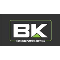 BK Pumping logo - Similar company to Agri House