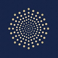 FactGem logo - Similar company to Beez