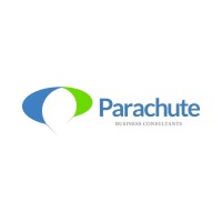 Parachute Business Consultants Ltd. logo - Similar company to Cendec Systems