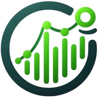 360 BI TECH logo - Similar company to Ames Consulting