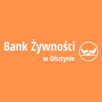 Bank Żywności w Olsztynie logo - Similar company to Blue And Yellow Foundation