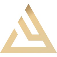 Yurish Immigration logo - Similar company to Pi E Commerce Pvt. Ltd.