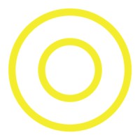 NOBUStouch. logo - Similar company to Europullman