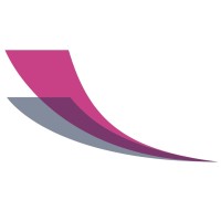Swiss Climate Foundation logo - Similar company to Sailsense Analytics
