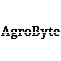 AgroByte logo - Similar company to Pulsecheck Ai