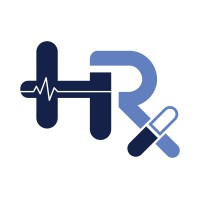 Health Prescription Inc. logo - Similar company to Laurence Studios