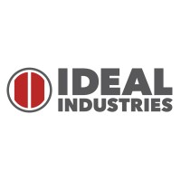 Ideal Industries Inc logo - Similar company to Jit Automation Inc