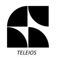 Teleios Men's Ministry Seattle logo - Similar company to Wesley Brotherhood