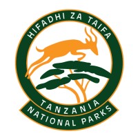 Tanzania National Parks