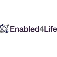 Enabled4Life Enterprises