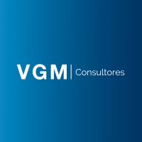 VGM Consultores logo - Similar company to Gestiopro