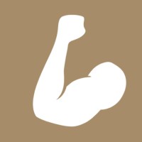 NahrungVital logo - Similar company to Strategy Pirates®