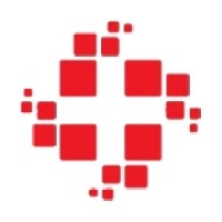 Shaker Medical Group logo - Similar company to Omos