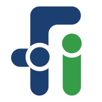FiiAnalytics Technologies Pvt Ltd. logo - Similar company to Fii Technology