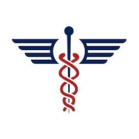Prime Regency Healthcare logo - Similar company to Caliburn Capital Llc