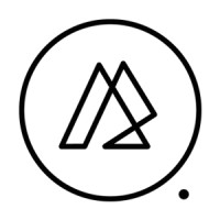 Media Stranger logo - Similar company to Black Diamond Cnc