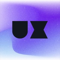 LAB UX logo - Similar company to Joint Mx