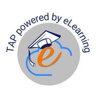 eLearning.co.za logo - Similar company to Infinity Learn