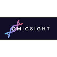 Omicsight