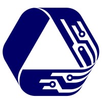 Artificial Intelligence Management Forum logo - Similar company to Artificial Intelligence (Ai)