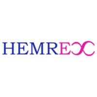 HEMREX logo - Similar company to Mat In Bat