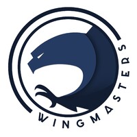 WingMasters S.L. logo - Similar company to Contenidos Click