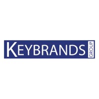 KEYBRANDS GROUP SAL logo - Similar company to Keybrandgroup