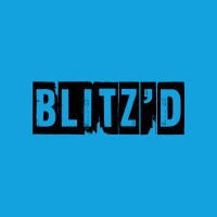 Blitz'D Magazine