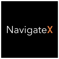 NavigateX Consulting logo - Similar company to Makaye Infosec