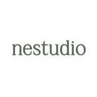nestudio logo - Similar company to Nestudio